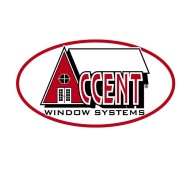 Accent Logo Full.jpeg